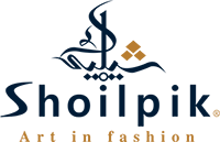 shoilpik