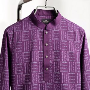 MSP-26/2691