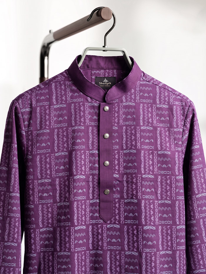 Web-products-39