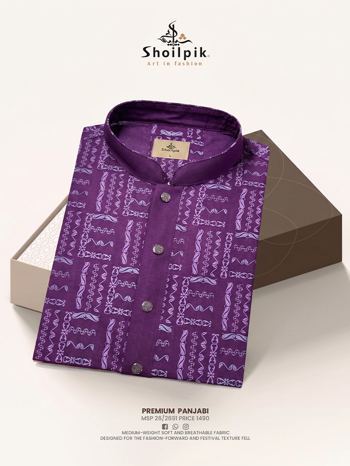 Web-products-7