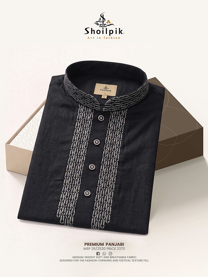 Web-products-8