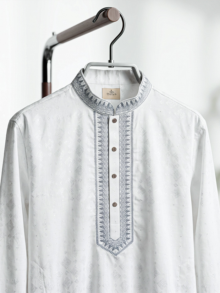 Web-products-28