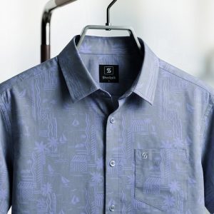 shirt haif-26/2193
