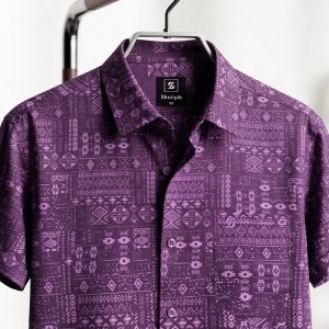 shirt haif-26/2175