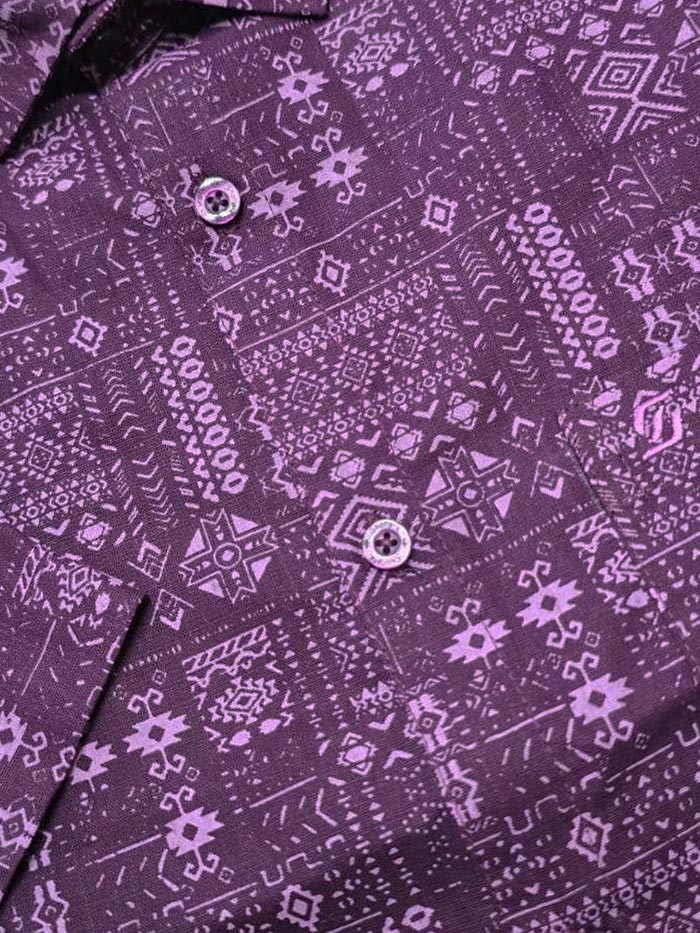 Web-products-44a