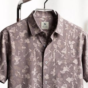 shirt haif-26/2180