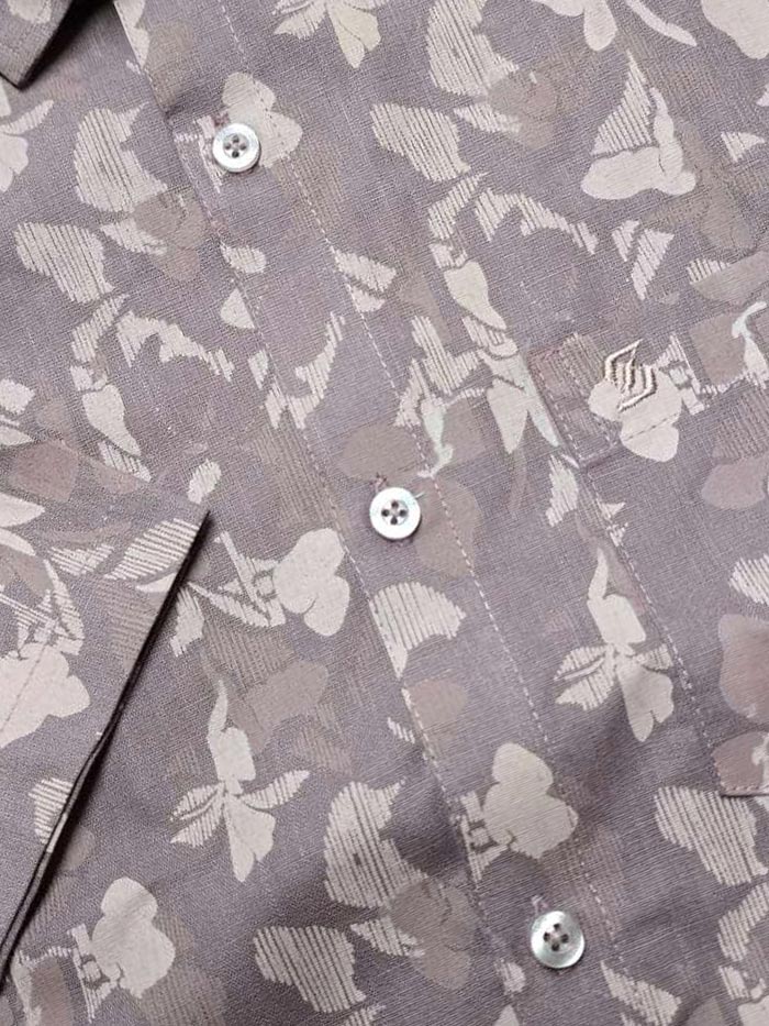 Web-products-45a