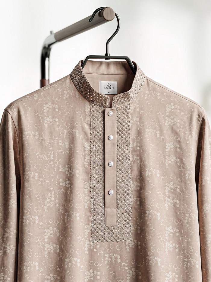 Web-products-47