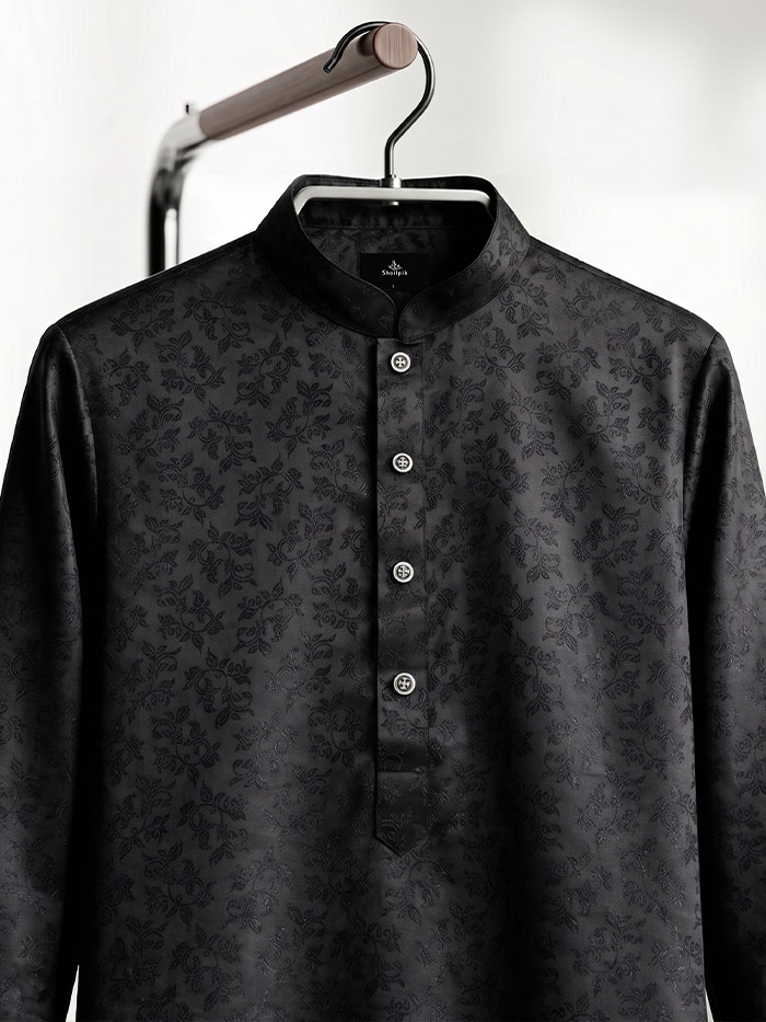 Web-products-50