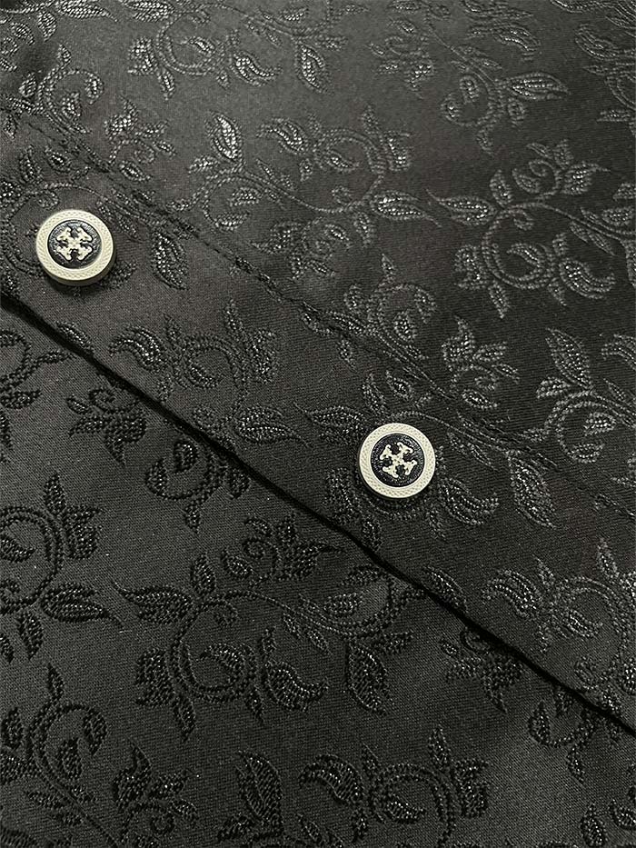Web-products-50a
