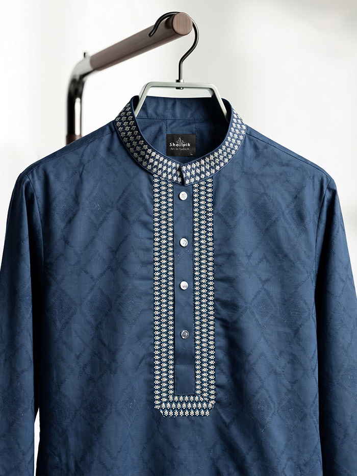 Web-products-52