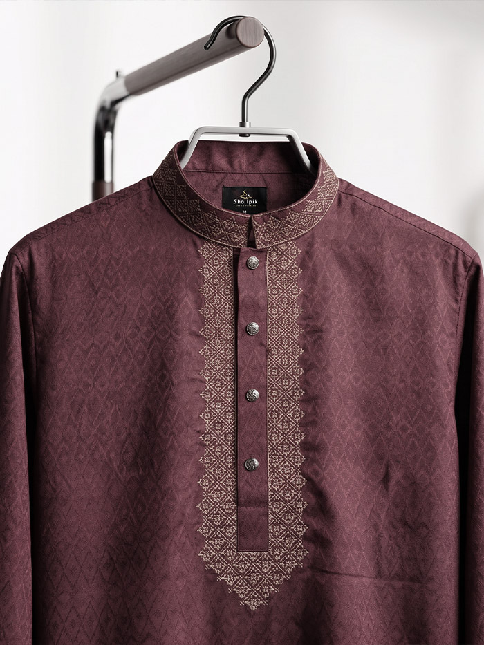 Web-products-59